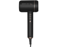 Cecotec IONICARE 6000 ROCKSTAR FIRE - 1466700 - zdjęcie 2